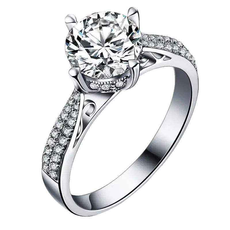 Women's Ring